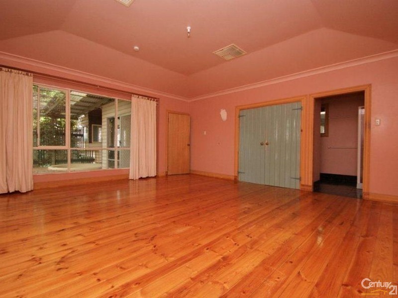 310 Wandoo Street, Broken Hill NSW 2880