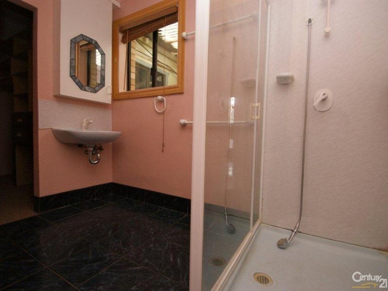 310 Wandoo Street, Broken Hill NSW 2880
