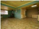 310 Wandoo Street, Broken Hill NSW 2880