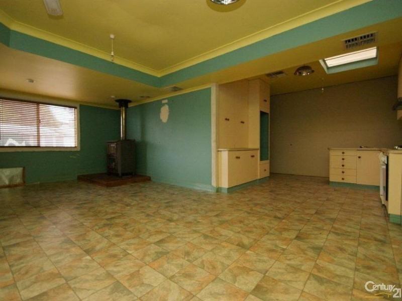 310 Wandoo Street, Broken Hill NSW 2880