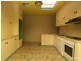 310 Wandoo Street, Broken Hill NSW 2880