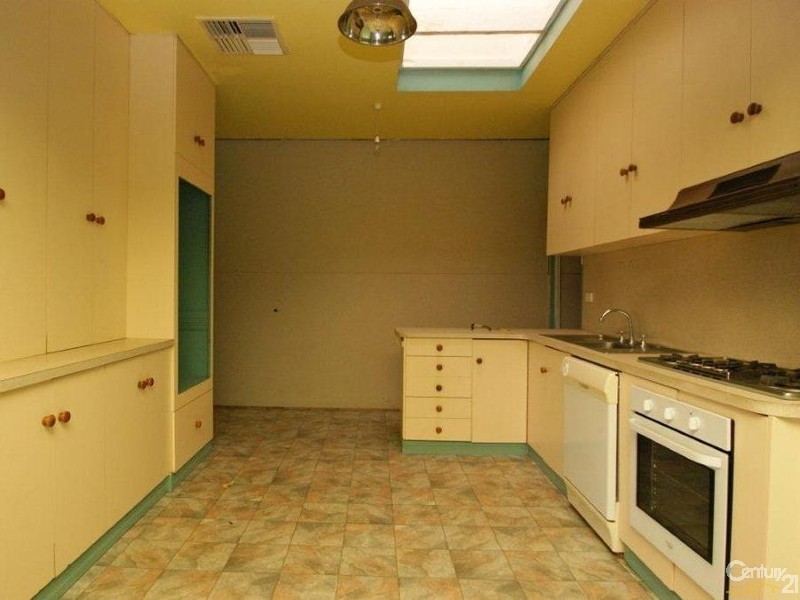 310 Wandoo Street, Broken Hill NSW 2880