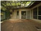 310 Wandoo Street, Broken Hill NSW 2880