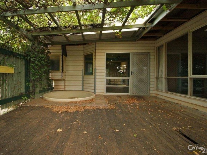 310 Wandoo Street, Broken Hill NSW 2880