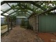 310 Wandoo Street, Broken Hill NSW 2880