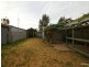 310 Wandoo Street, Broken Hill NSW 2880
