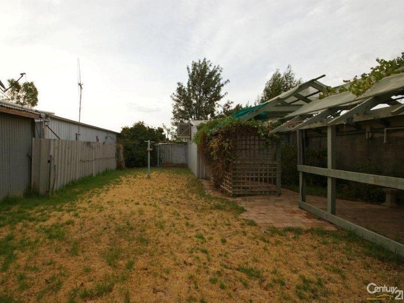 310 Wandoo Street, Broken Hill NSW 2880