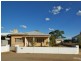 23 Morgan Street, Broken Hill NSW 2880