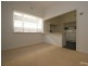 23 Morgan Street, Broken Hill NSW 2880