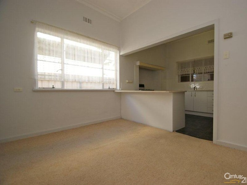 23 Morgan Street, Broken Hill NSW 2880