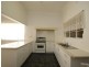 23 Morgan Street, Broken Hill NSW 2880
