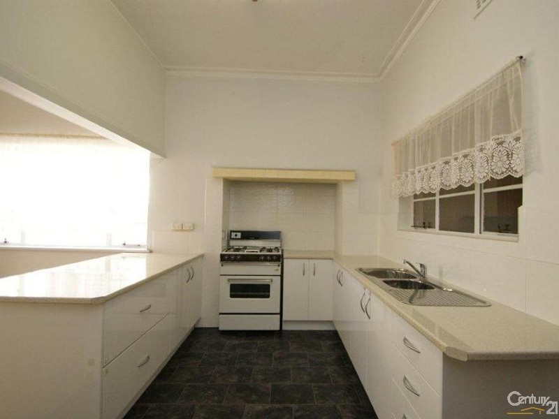 23 Morgan Street, Broken Hill NSW 2880