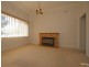 23 Morgan Street, Broken Hill NSW 2880