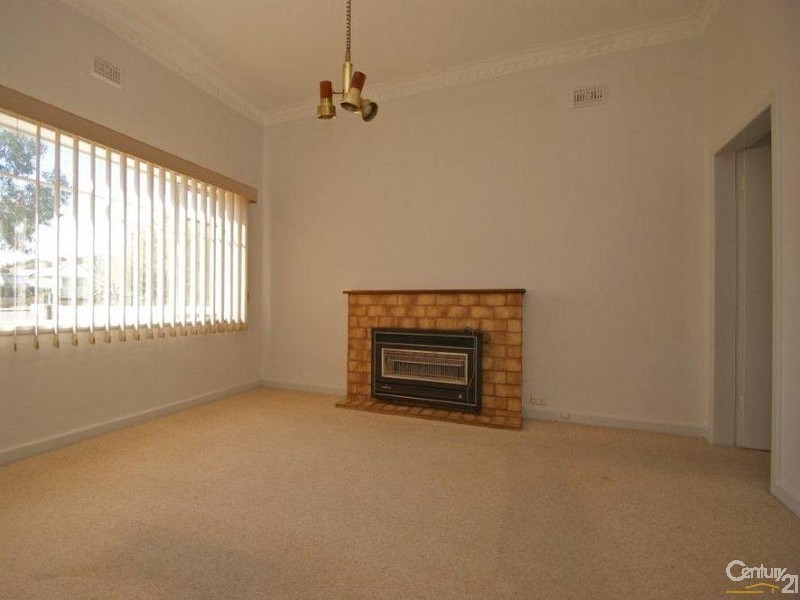 23 Morgan Street, Broken Hill NSW 2880