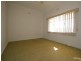 23 Morgan Street, Broken Hill NSW 2880