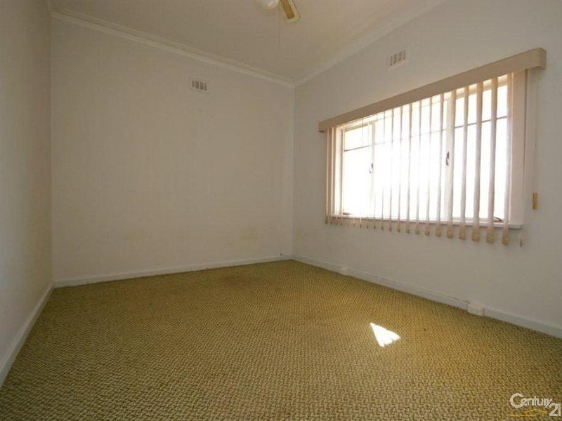 23 Morgan Street, Broken Hill NSW 2880