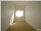 23 Morgan Street, Broken Hill NSW 2880