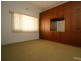 23 Morgan Street, Broken Hill NSW 2880