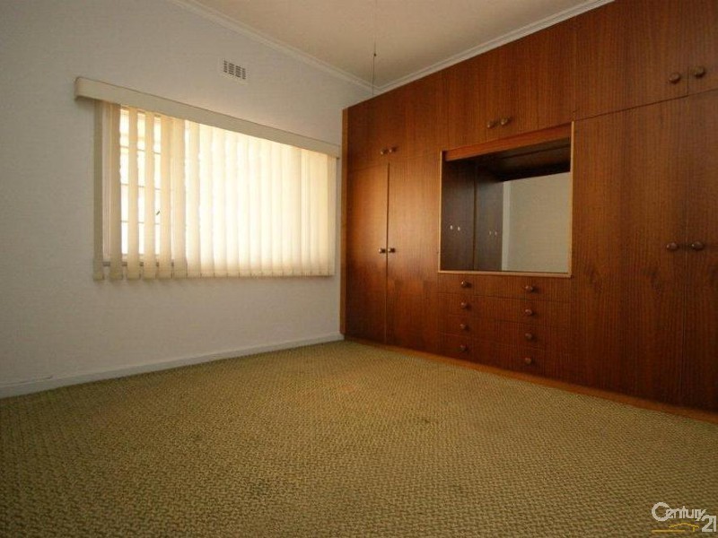 23 Morgan Street, Broken Hill NSW 2880