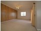 23 Morgan Street, Broken Hill NSW 2880