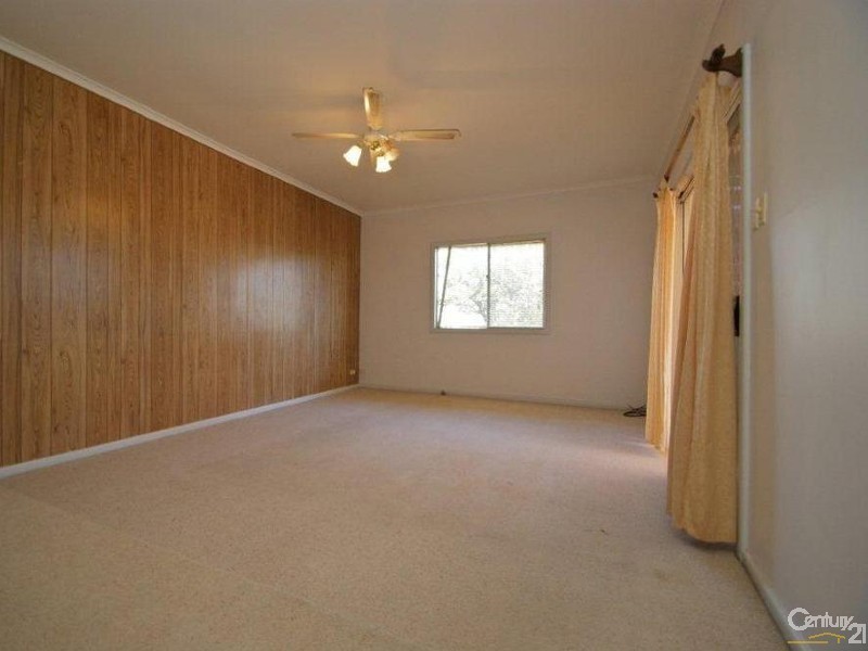 23 Morgan Street, Broken Hill NSW 2880