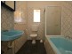 23 Morgan Street, Broken Hill NSW 2880