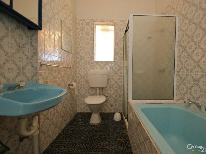 23 Morgan Street, Broken Hill NSW 2880