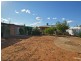 23 Morgan Street, Broken Hill NSW 2880