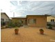 582 Fisher Street, Broken Hill NSW 2880