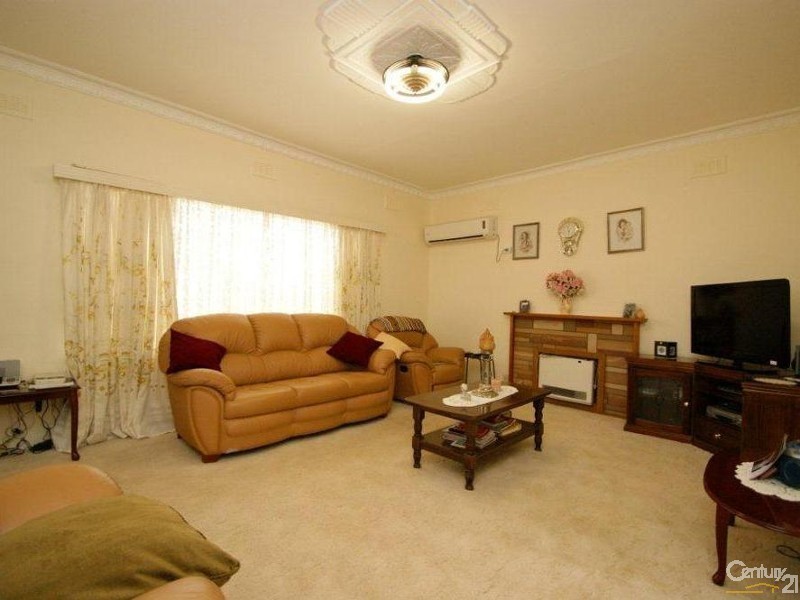 582 Fisher Street, Broken Hill NSW 2880