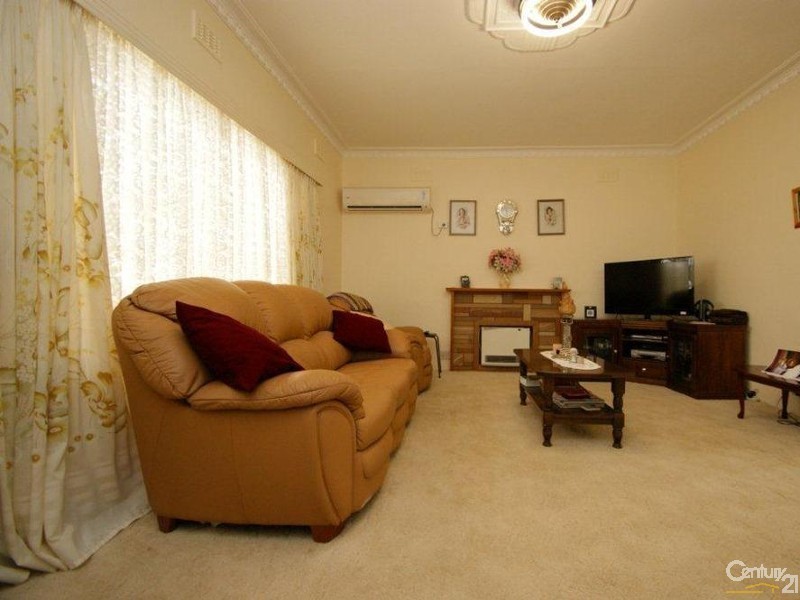 582 Fisher Street, Broken Hill NSW 2880