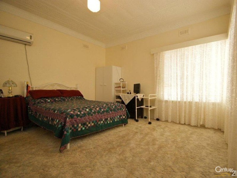 582 Fisher Street, Broken Hill NSW 2880