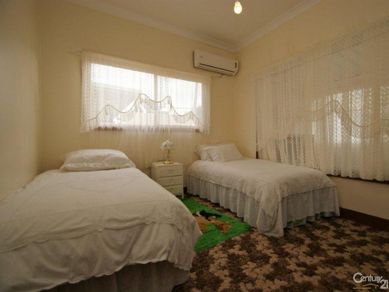 582 Fisher Street, Broken Hill NSW 2880