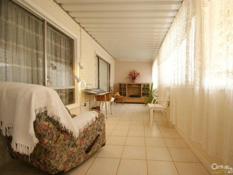 582 Fisher Street, Broken Hill NSW 2880