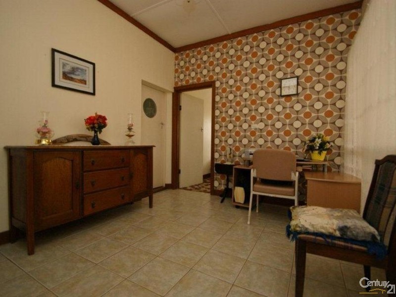 582 Fisher Street, Broken Hill NSW 2880