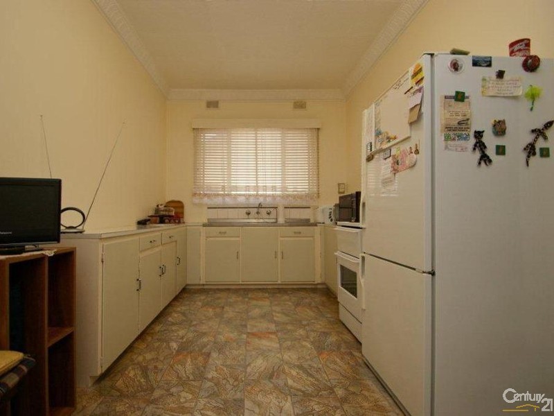 582 Fisher Street, Broken Hill NSW 2880