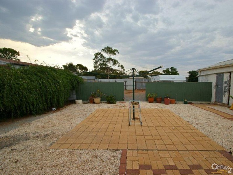 582 Fisher Street, Broken Hill NSW 2880