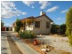 2A Morgan Street, Broken Hill NSW 2880