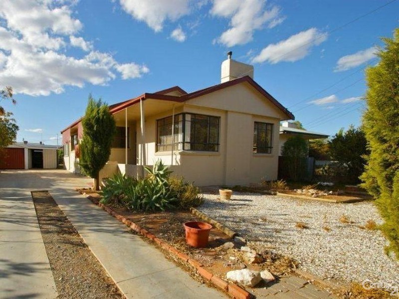 2A Morgan Street, Broken Hill NSW 2880