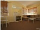 2A Morgan Street, Broken Hill NSW 2880