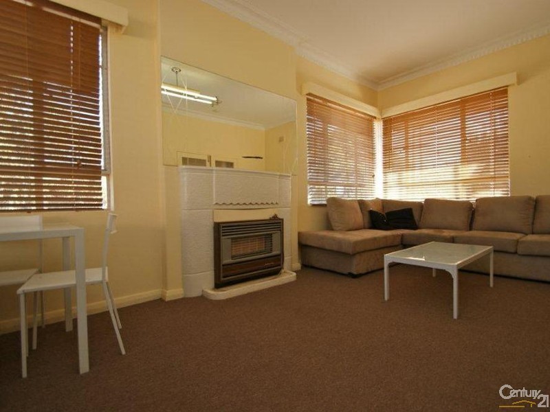 2A Morgan Street, Broken Hill NSW 2880