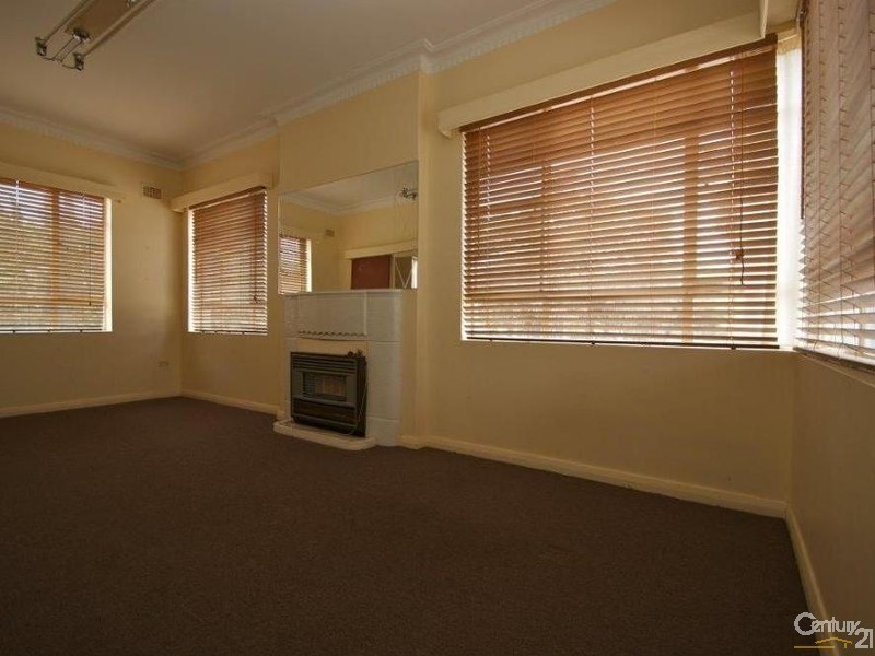 2A Morgan Street, Broken Hill NSW 2880