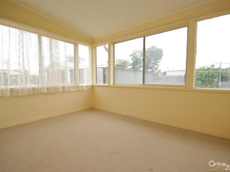 2A Morgan Street, Broken Hill NSW 2880