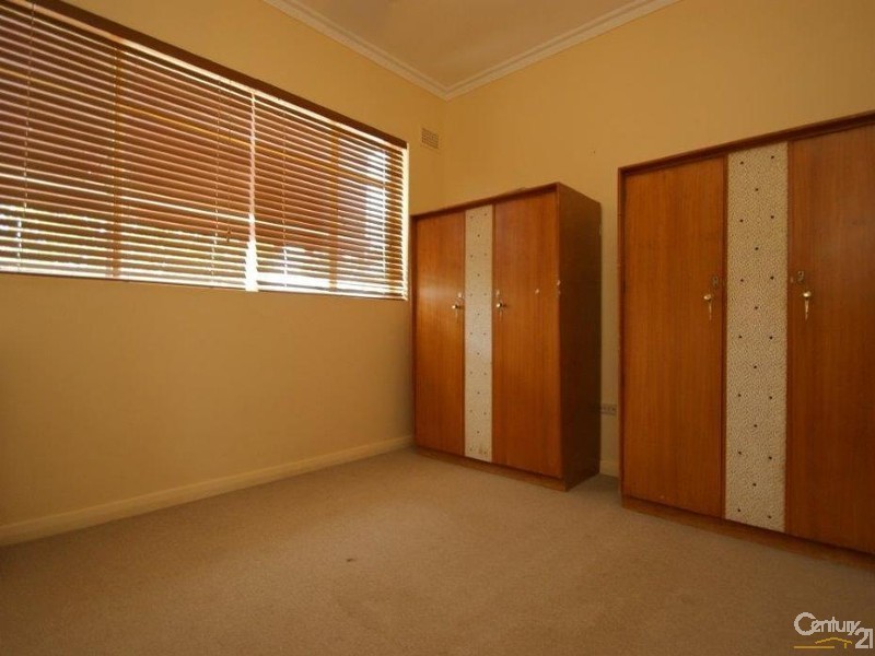 2A Morgan Street, Broken Hill NSW 2880