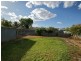2A Morgan Street, Broken Hill NSW 2880