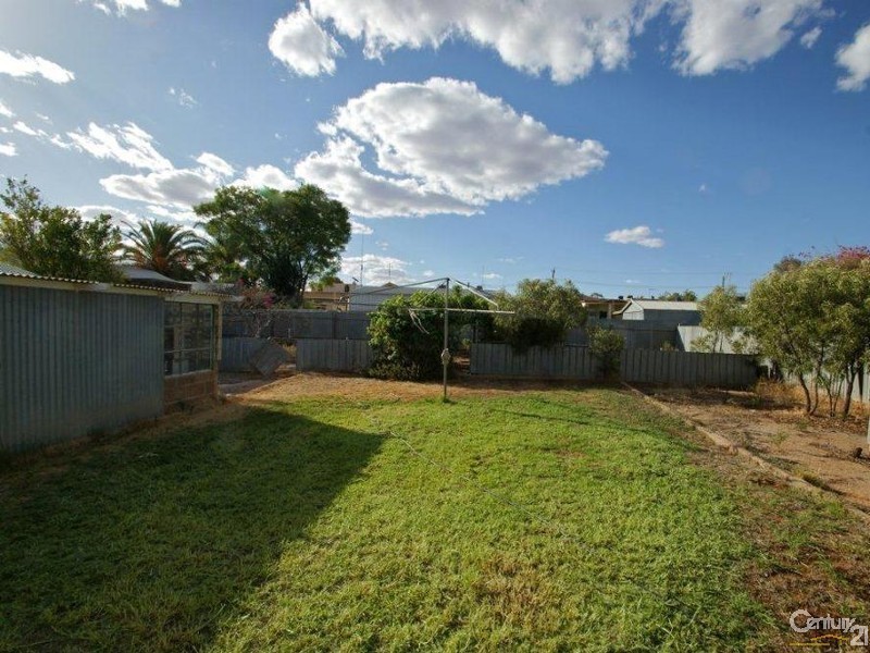 2A Morgan Street, Broken Hill NSW 2880