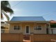 24 Beryl Street, Broken Hill NSW 2880