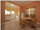 24 Beryl Street, Broken Hill NSW 2880