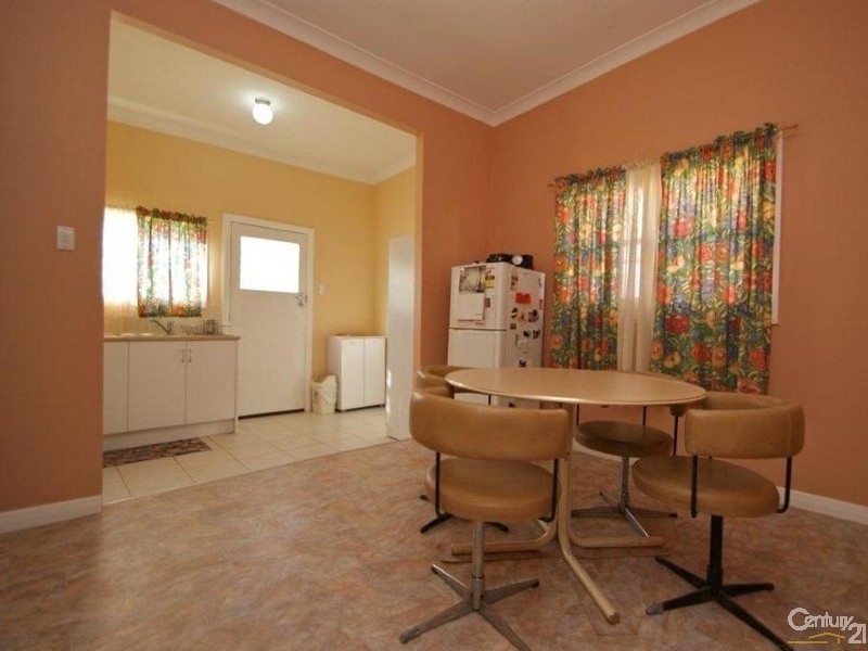 24 Beryl Street, Broken Hill NSW 2880