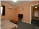 24 Beryl Street, Broken Hill NSW 2880